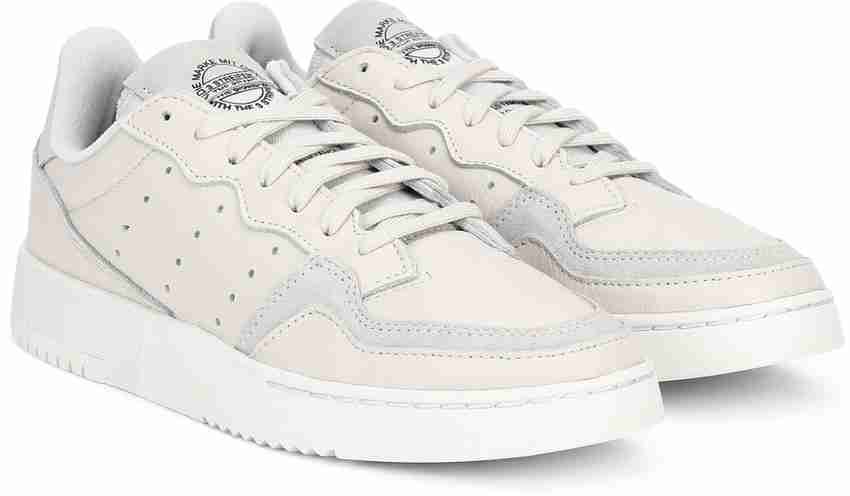 Adidas shop supercourt 2019