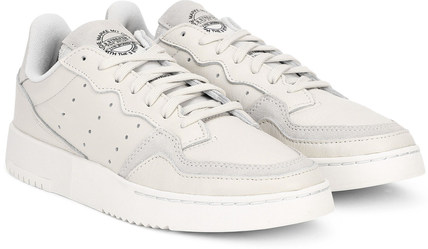 Adidas super court 90 outlet