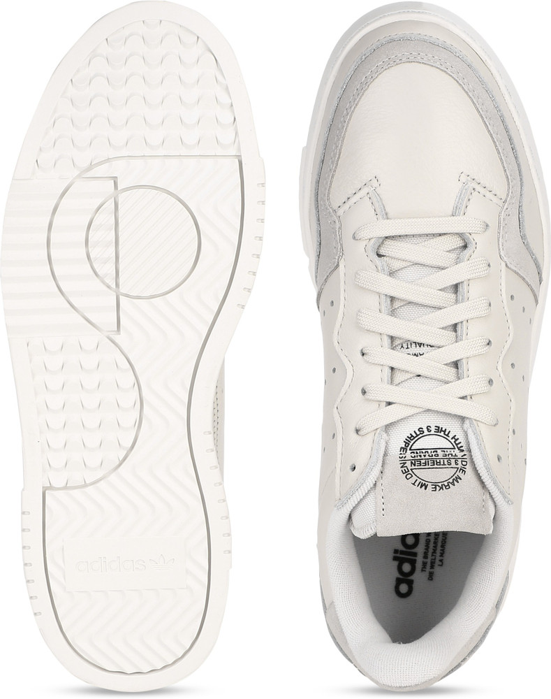 Stan new arrivals smith supercourt