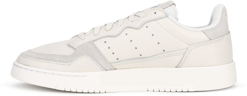 Adidas supercourt 2019 shop
