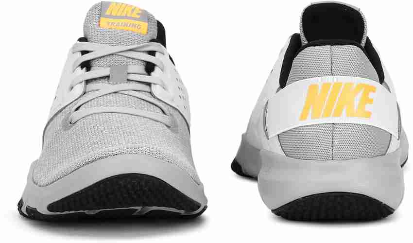 Mens nike deals flex control 3