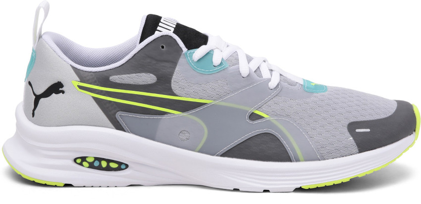 PUMA Hybrid Fuego Running Shoes For Men Buy PUMA Hybrid Fuego Running Shoes For Men Online at Best Price Shop Online for Footwears in India Flipkart