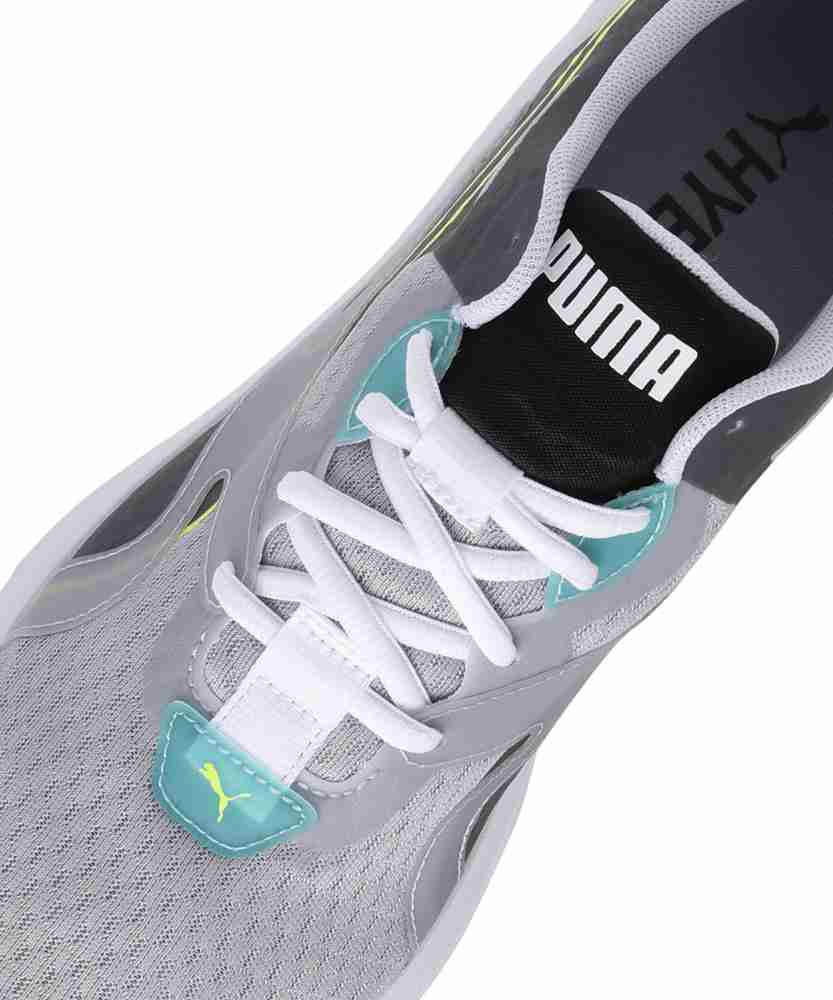 Zapatos puma sale hybrid uk