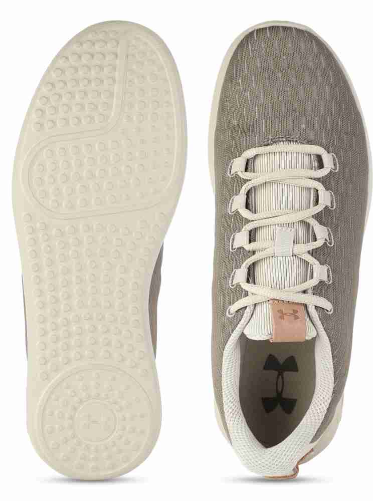 UNDER ARMOUR Ripple Elevated Running Shoe For Men Buy UNDER ARMOUR Ripple Elevated Running Shoe For Men Online at Best Price Shop Online for Footwears in India Flipkart