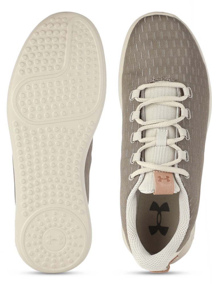 Under armour hotsell men's ripple sneaker