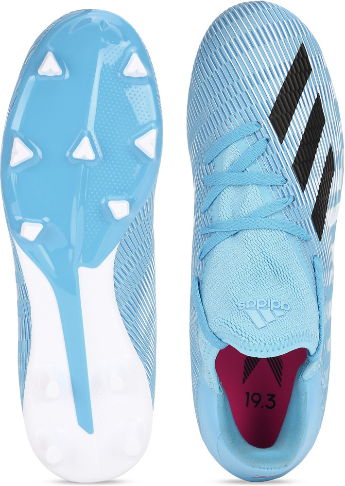 F35383 adidas hotsell