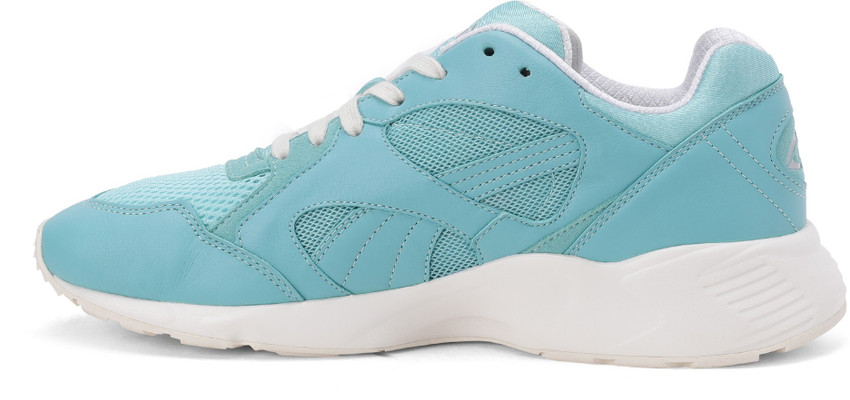 Puma trinomic mujer baratas online