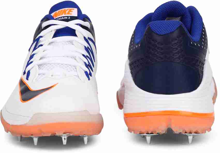 Nike cricket 2025 shoes uk