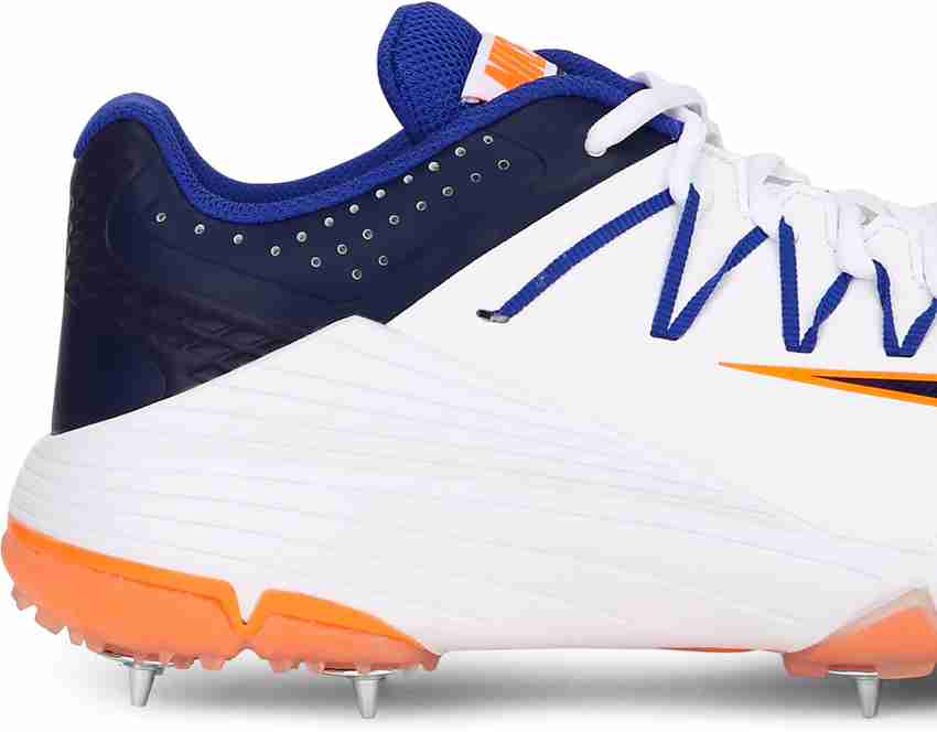 Nike domain 2 shop cricket shoes uk