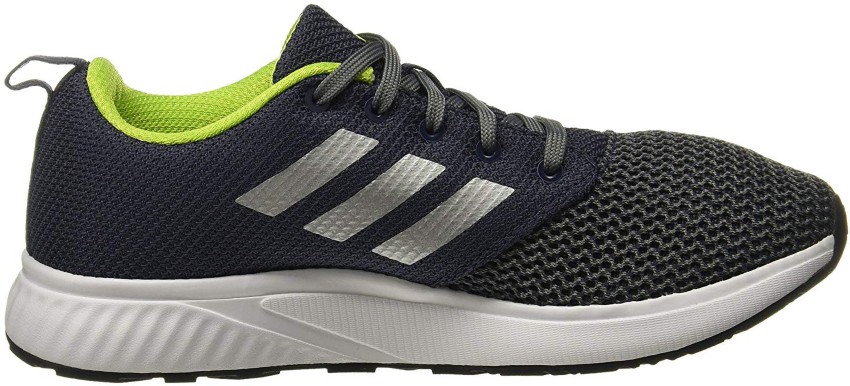 Adidas jeise store m running shoes