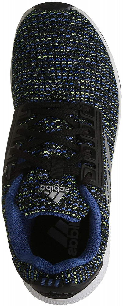 Adidas 2024 legus u