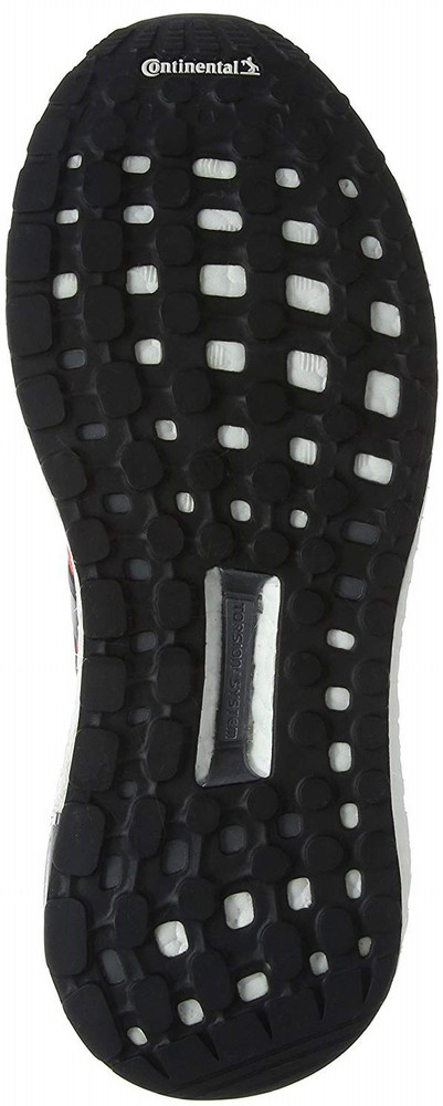 adidas cg3063