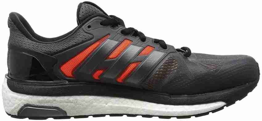 Adidas supernova sale st mens