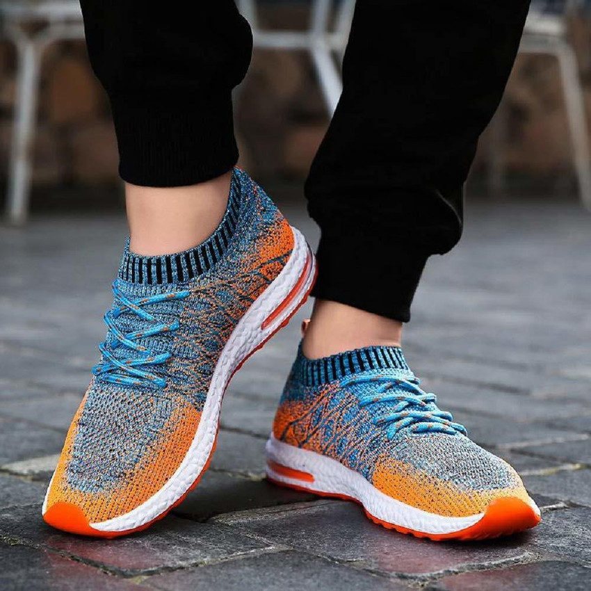 shoe lala Sneakers For Men Buy shoe lala Sneakers For Men Online