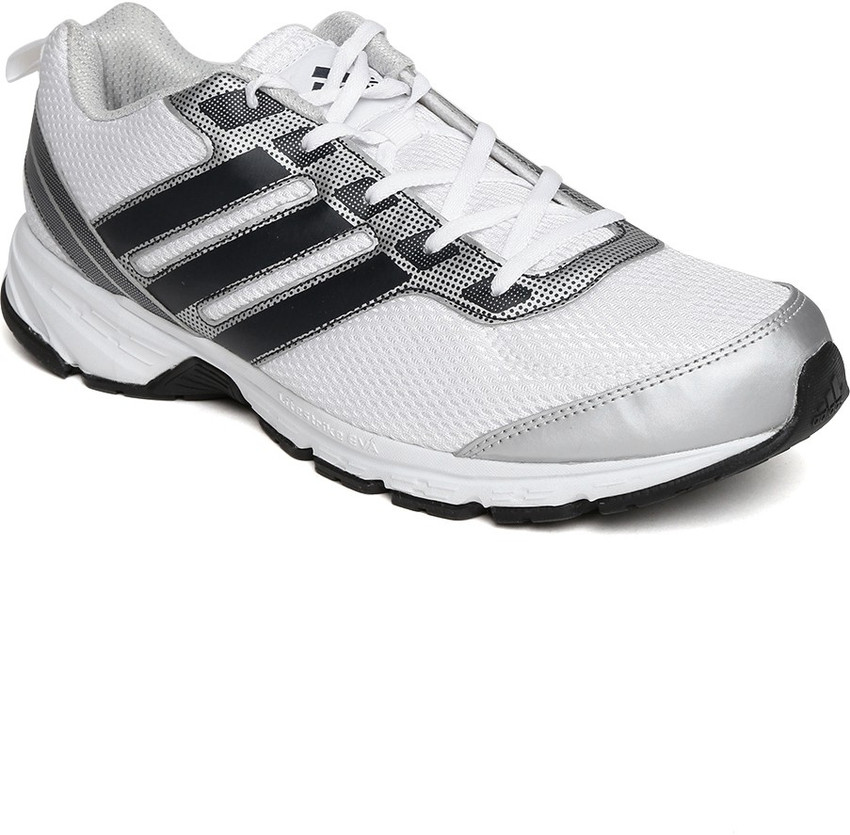ADIDAS Adidas Men s Adi Pacer M Mesh Running Shoes Running Shoes