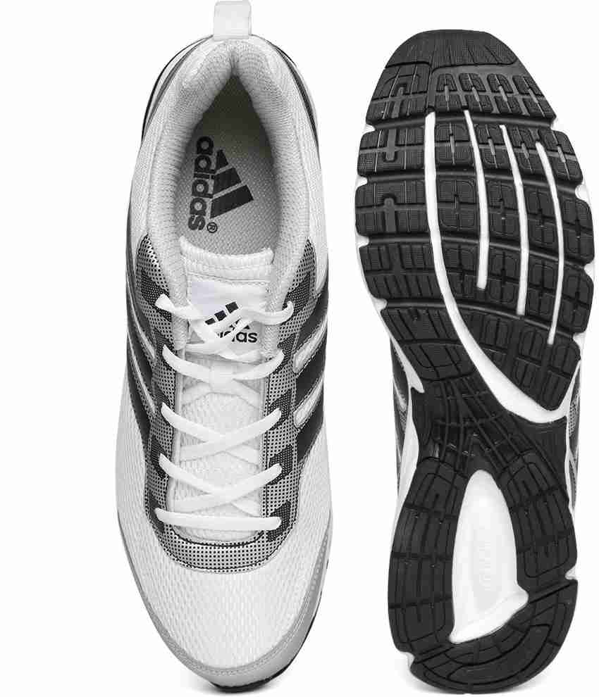 ADIDAS Adidas Men s Adi Pacer M Mesh Running Shoes Running Shoes For Men Buy ADIDAS Adidas Men s Adi Pacer M Mesh Running Shoes Running Shoes For Men Online at Best Price