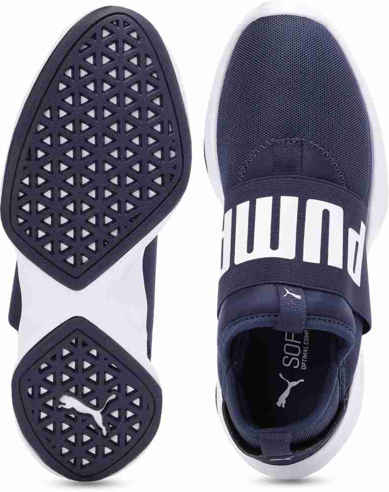 PUMA Puma Dare Walking Shoes For Men