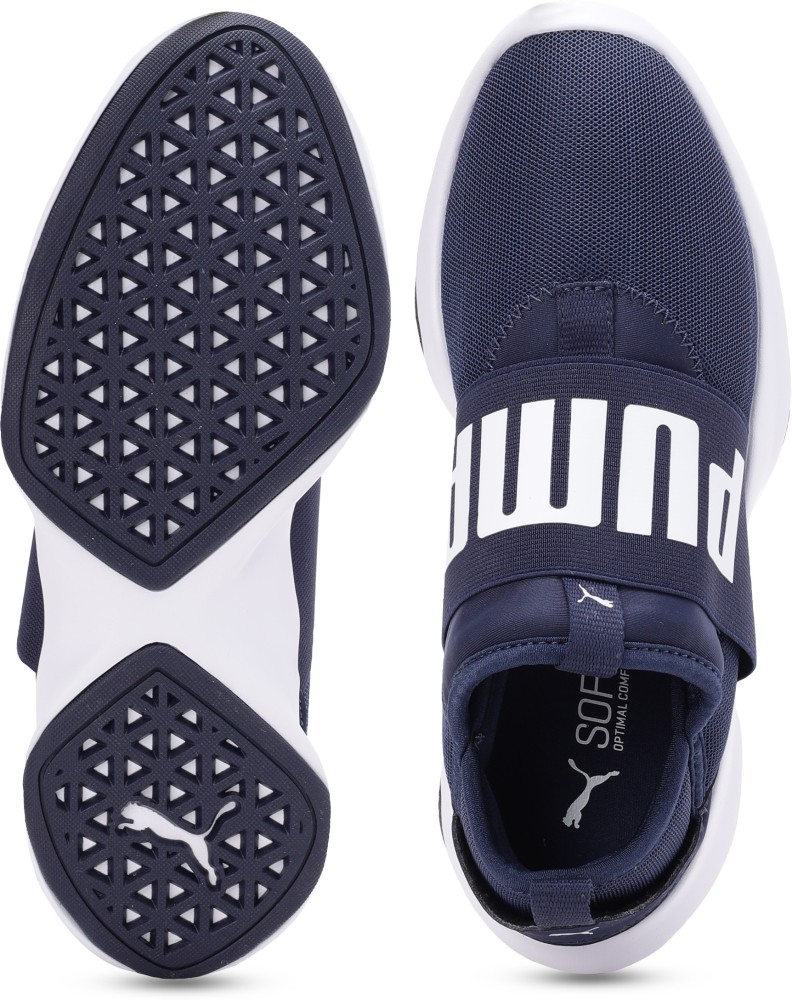 PUMA Puma Dare Walking Shoes For Men Buy PUMA Puma Dare Walking Shoes For Men Online at Best Price Shop Online for Footwears in India Flipkart