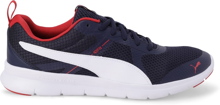 Puma 4dfit 2024