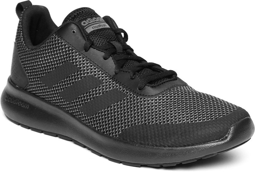 Adidas argecy db1455 Clearance