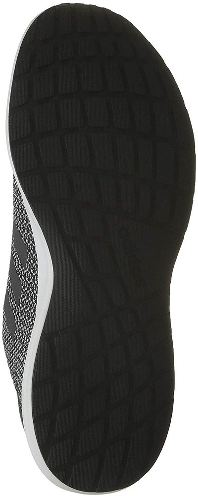 adidas cj8028