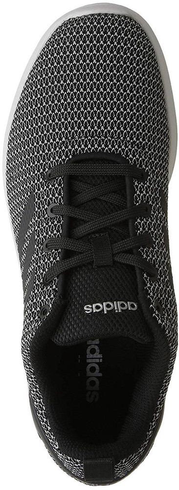 adidas cj8028