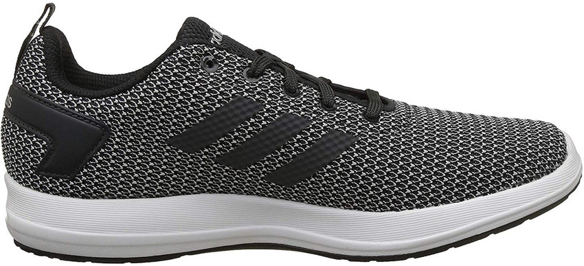 adidas cj8028