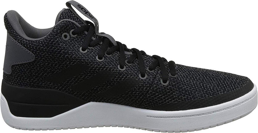 Adidas bball80s store