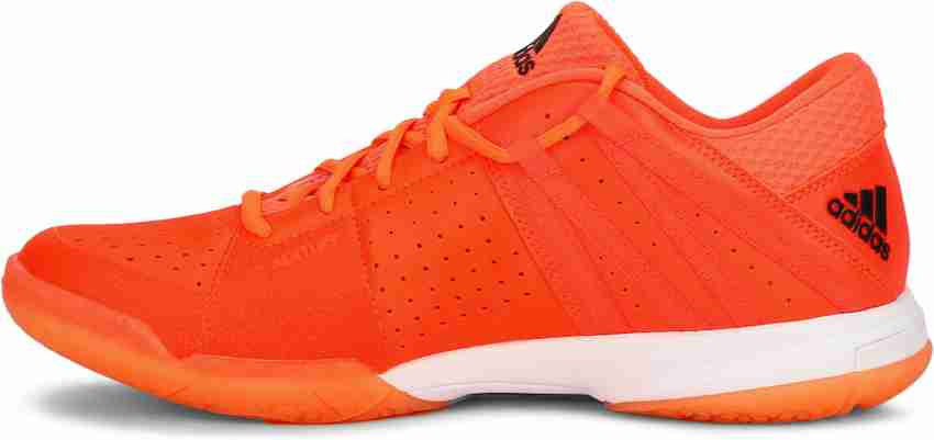 Adidas p5 original new arrivals