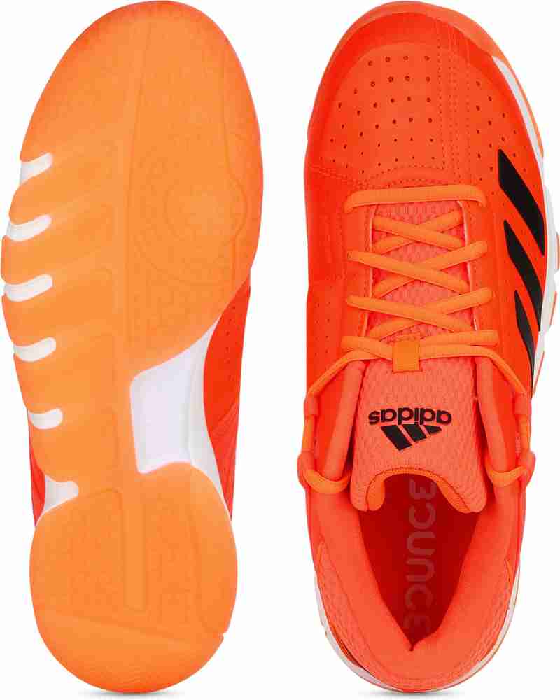 Adidas wucht p5 shoes shop