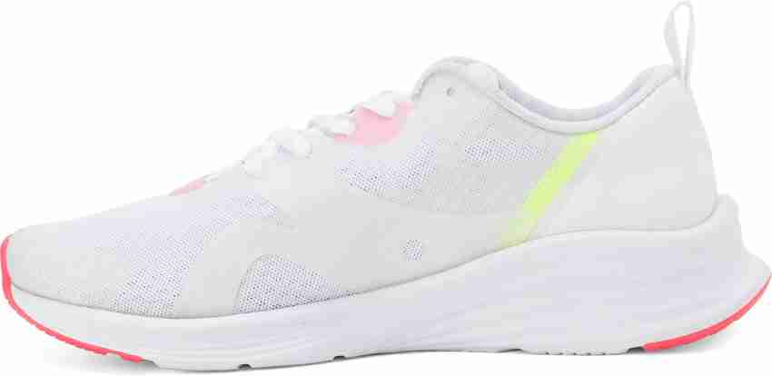 Puma hybrid hot sale womens shoes