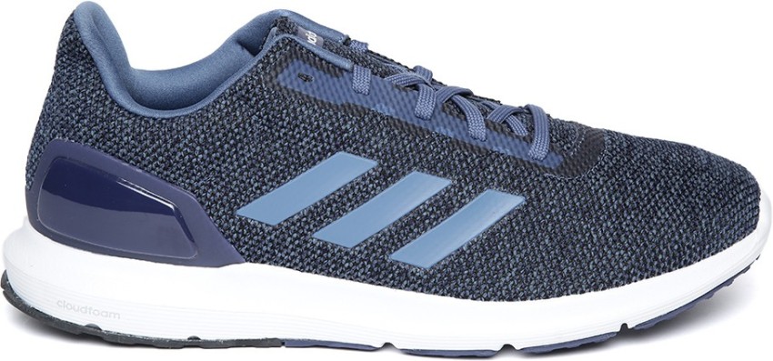 Adidas cosmic 2 outlet running