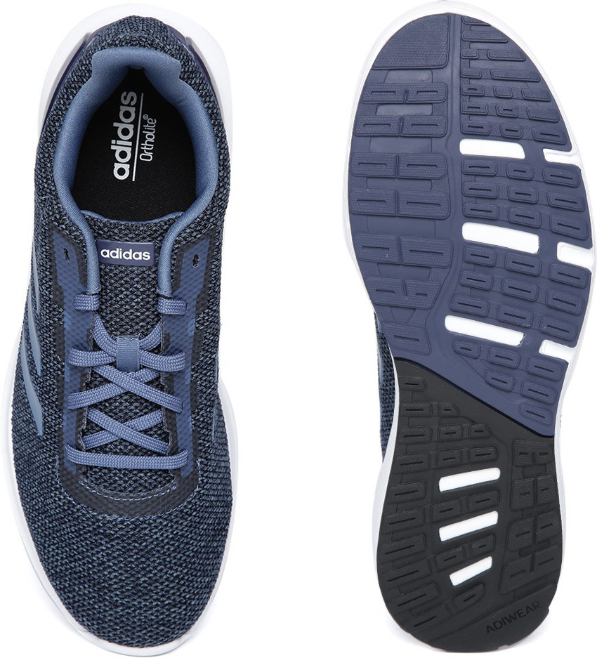 adidas ortholite 2018