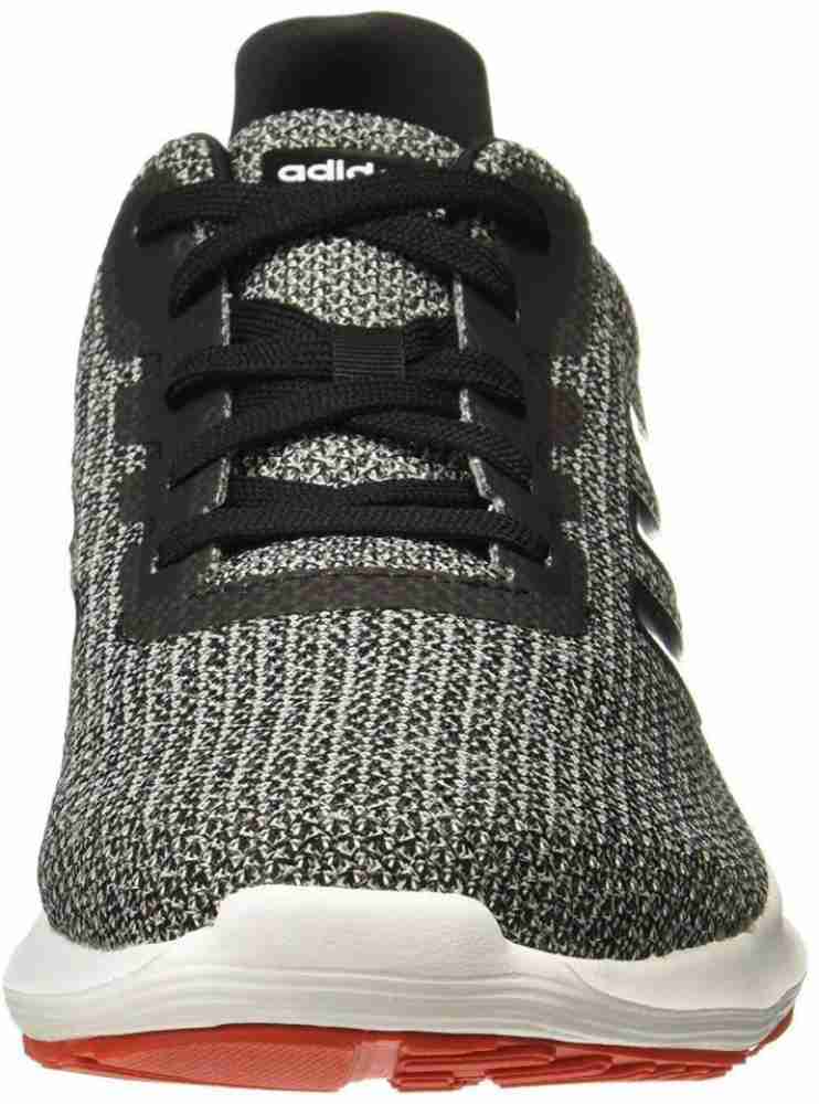 Adidas cosmic 2.0 sl hotsell shoes women's