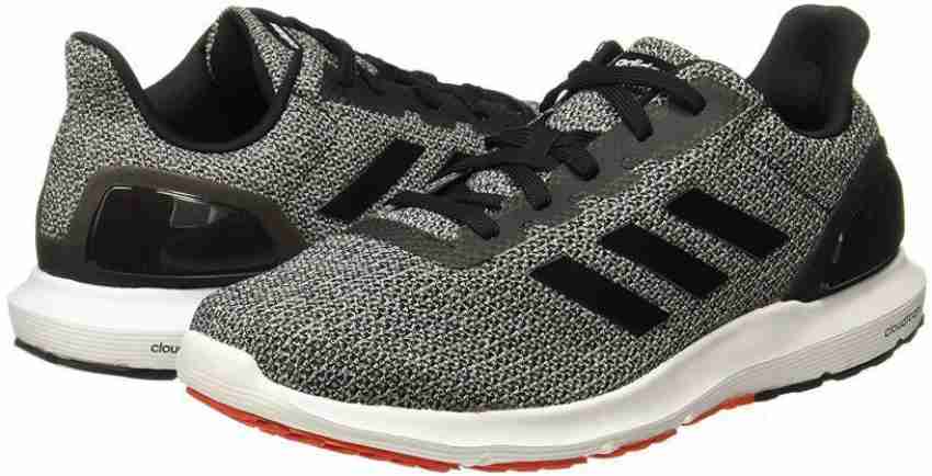 Adidas running outlet cosmic 2 sl