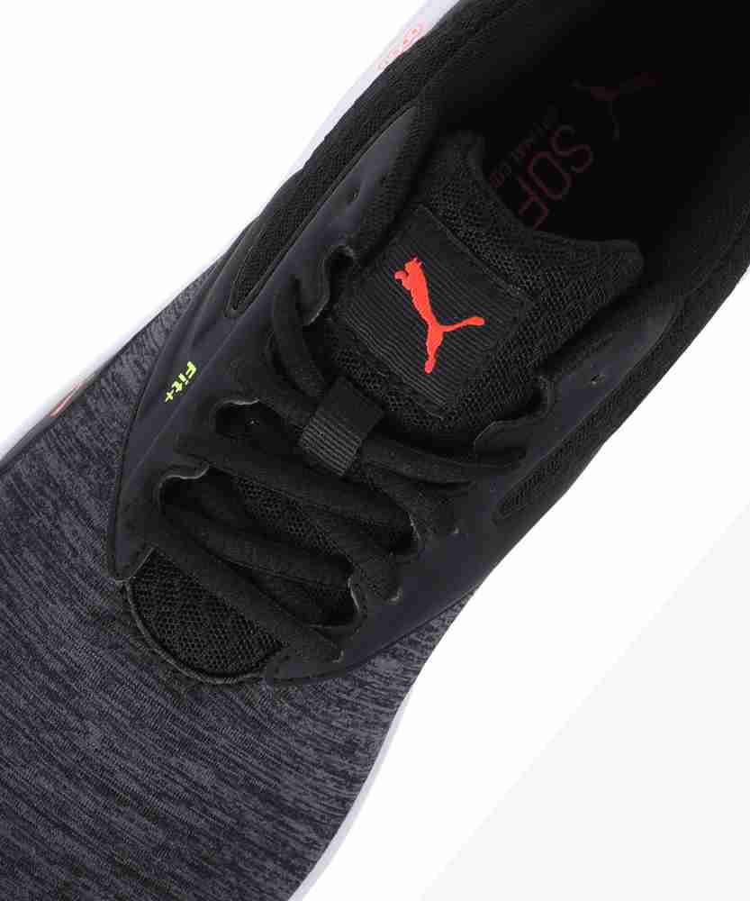 Puma nrgy comet jr on sale
