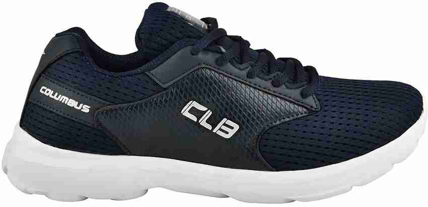 Clb cheap shoes price