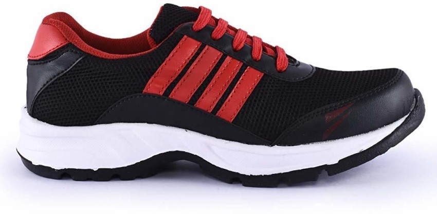 Rood Running Shoes For Men Buy Rood Running Shoes For Men Online