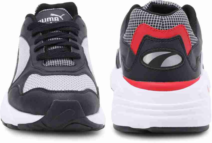 PUMA Cell VIPER Street Racer Sneakers For Men Buy PUMA Cell VIPER Street Racer Sneakers For Men Online at Best Price Shop Online for Footwears in India Flipkart