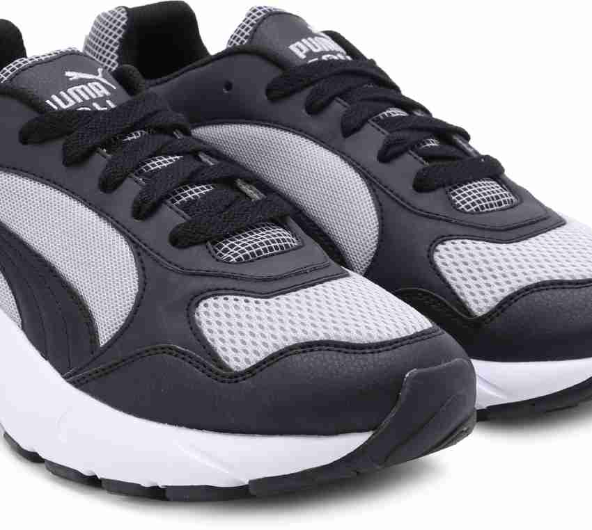 Puma cell outlet viper street racer