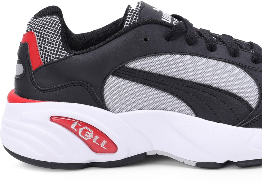 PUMA Cell VIPER Street Racer Sneakers For Men Buy PUMA Cell VIPER Street Racer Sneakers For Men Online at Best Price Shop Online for Footwears in India Flipkart