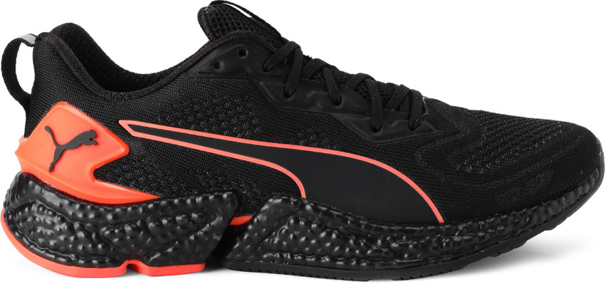 Puma speed sale orbiter review