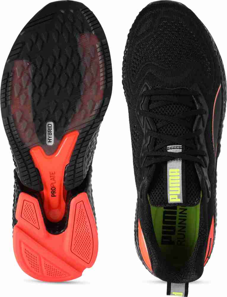 PUMA SPEED Orbiter Running Shoes For Men Buy PUMA SPEED Orbiter