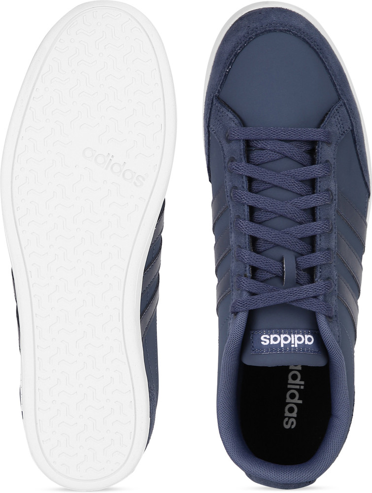 adidas caflaire b43740