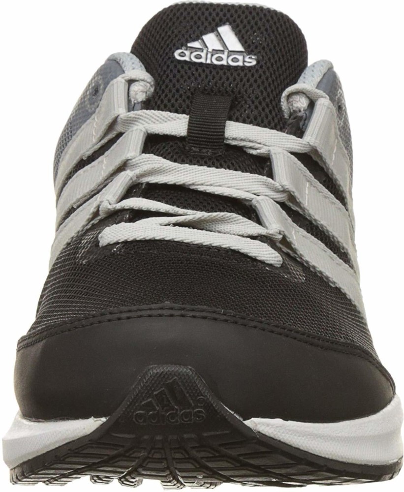 Adidas ezar sale 3.0