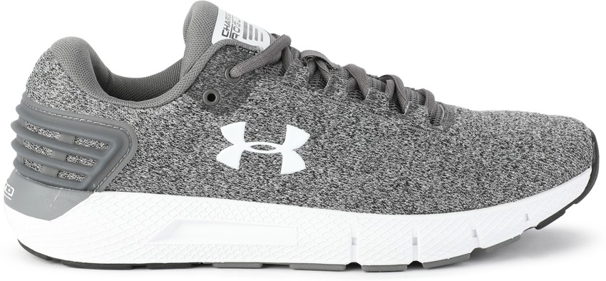 Under armour rogue outlet twist