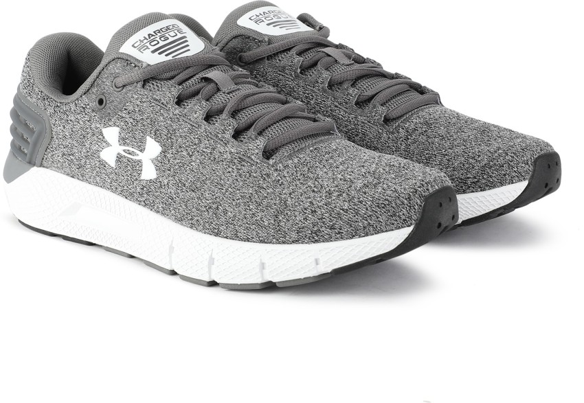 under armour ua charged rogue twist