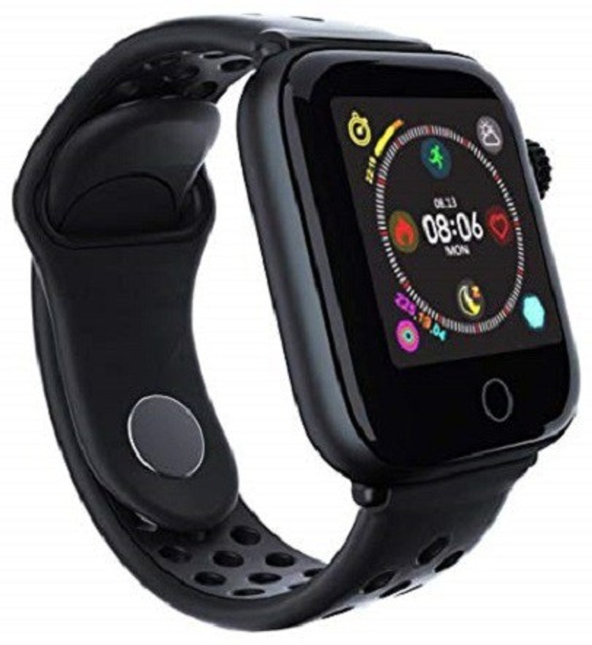 z7 smart watch