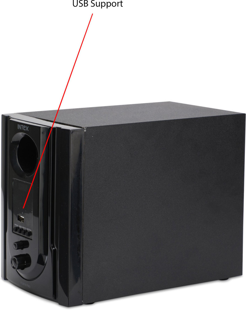 Intex 301 n sales fmu