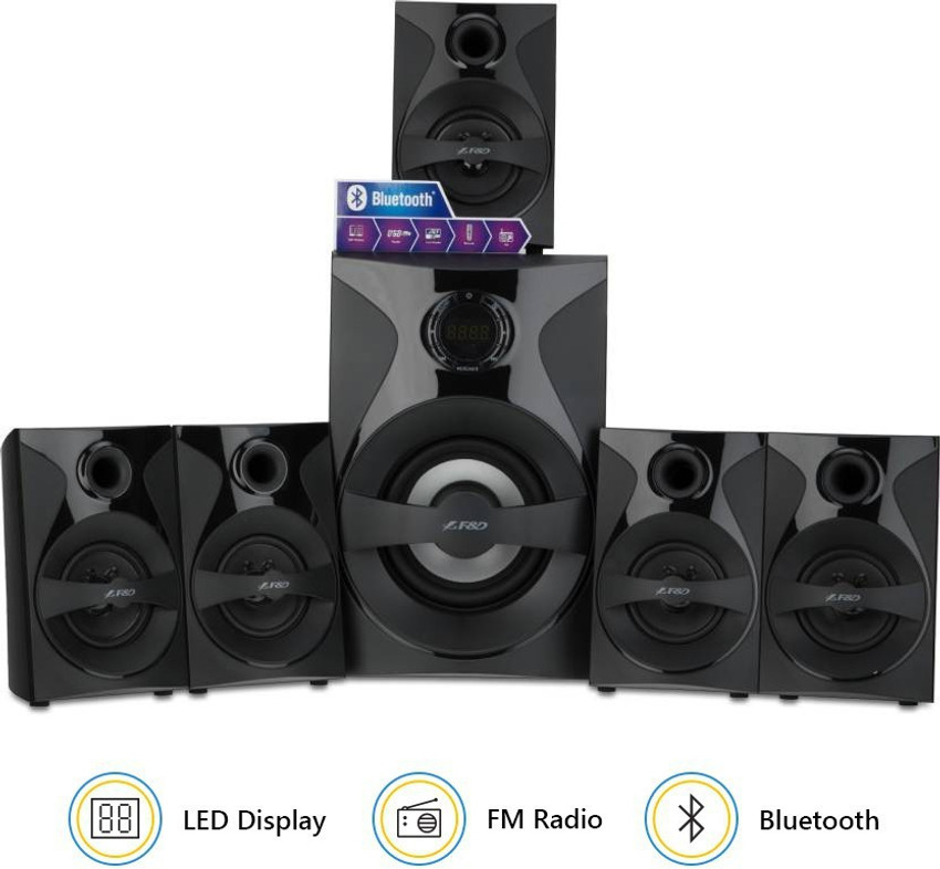 F&d discount 3800x price